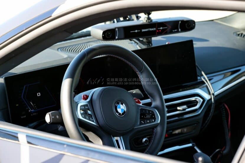 bmw-m2-mixed-reality-04-830x553.jpg